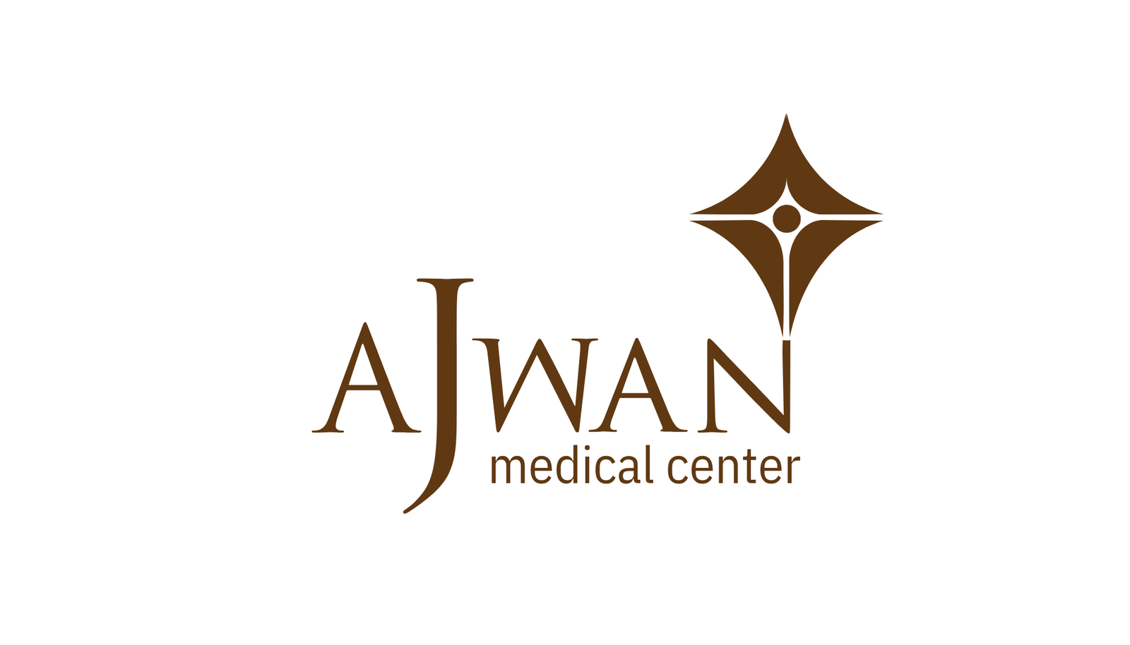 Ajwan Medical Center, Sharjah
